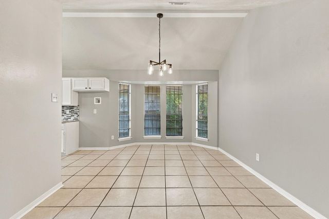 23343 Balthasar Street, Spring, TX 77373