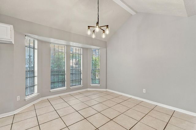 23343 Balthasar Street, Spring, TX 77373