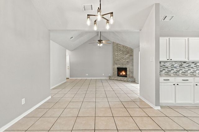 23343 Balthasar Street, Spring, TX 77373