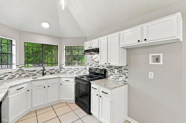 23343 Balthasar Street, Spring, TX 77373