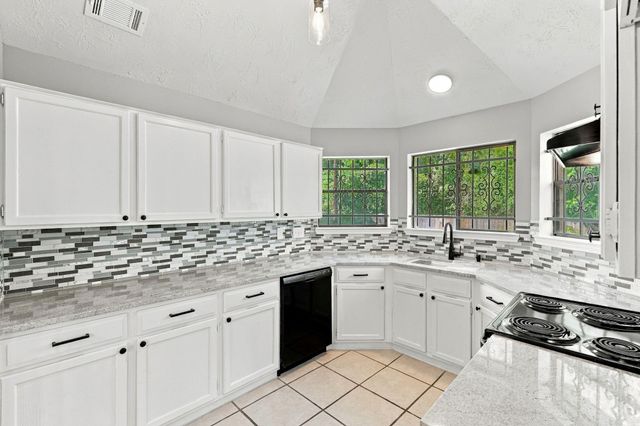 23343 Balthasar Street, Spring, TX 77373