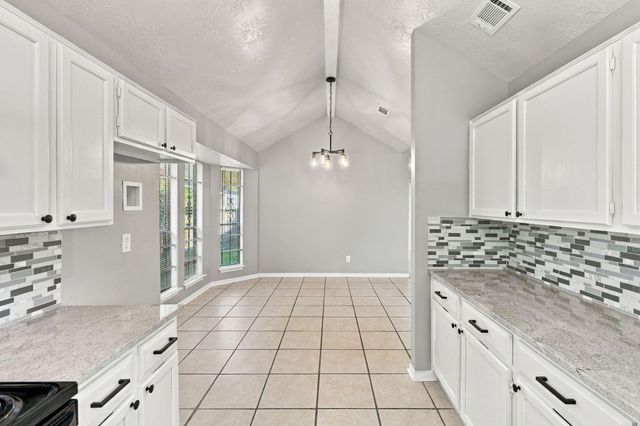 23343 Balthasar Street, Spring, TX 77373