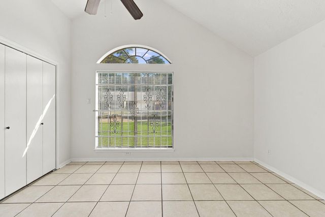 23343 Balthasar Street, Spring, TX 77373