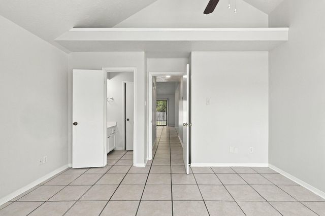 23343 Balthasar Street, Spring, TX 77373