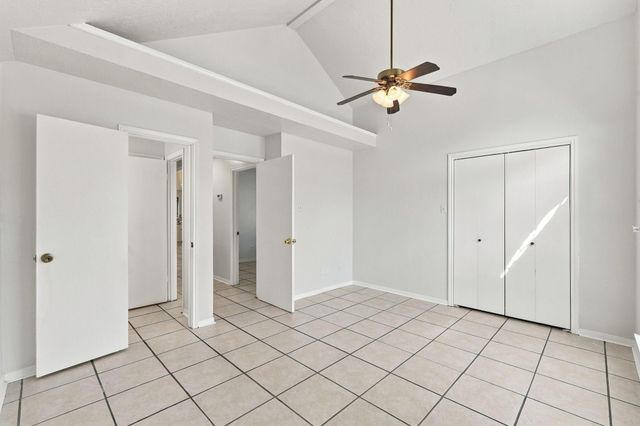 23343 Balthasar Street, Spring, TX 77373
