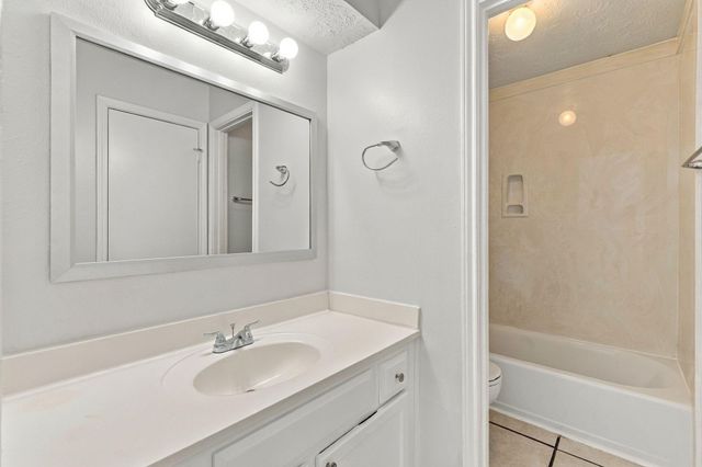 23343 Balthasar Street, Spring, TX 77373