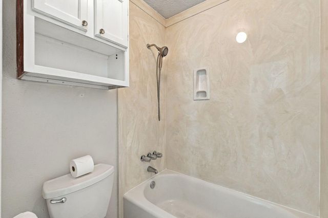 23343 Balthasar Street, Spring, TX 77373
