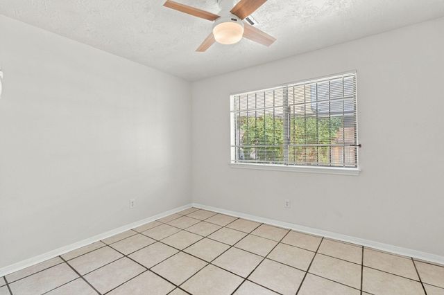 23343 Balthasar Street, Spring, TX 77373