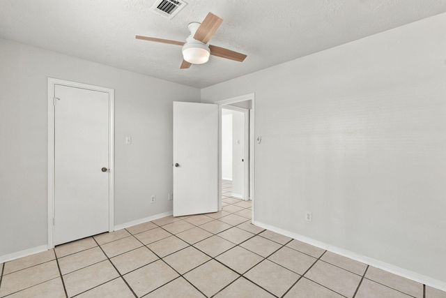 23343 Balthasar Street, Spring, TX 77373