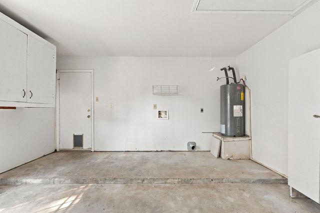 23343 Balthasar Street, Spring, TX 77373
