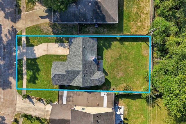 23343 Balthasar Street, Spring, TX 77373