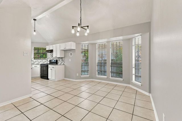 23343 Balthasar Street, Spring, TX 77373