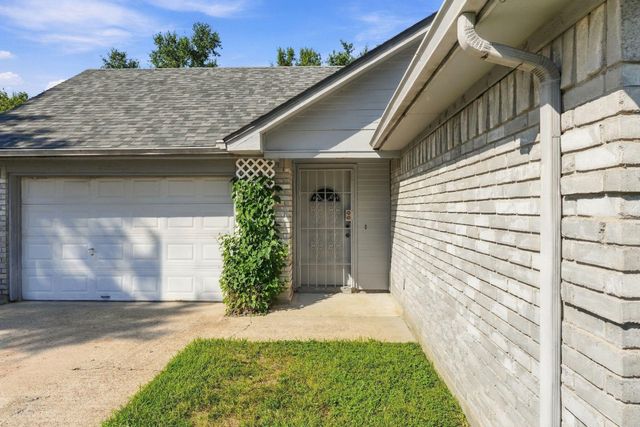 23343 Balthasar Street, Spring, TX 77373