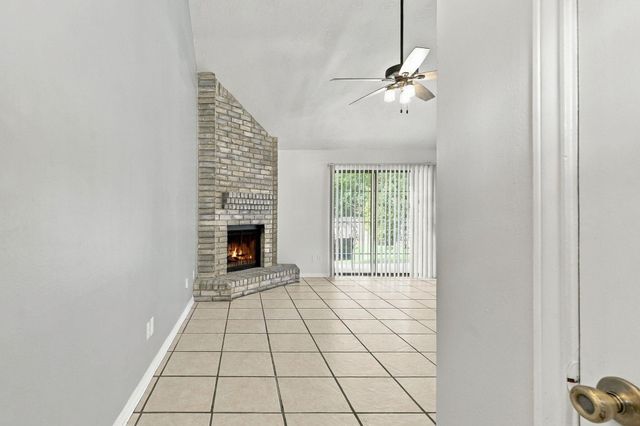 23343 Balthasar Street, Spring, TX 77373