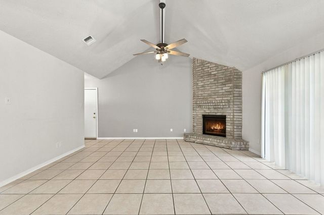 23343 Balthasar Street, Spring, TX 77373