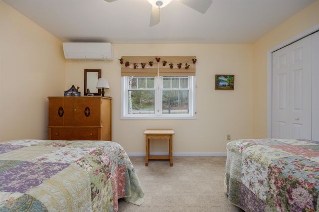 331 Chalk Pond Road, Newbury, NH 03255