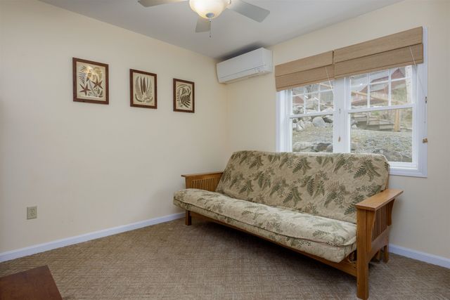 331 Chalk Pond Road, Newbury, NH 03255