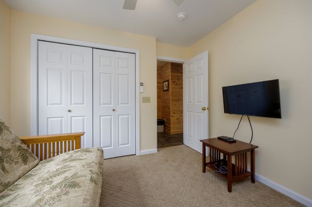 331 Chalk Pond Road, Newbury, NH 03255