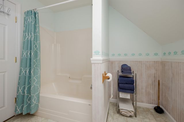 331 Chalk Pond Road, Newbury, NH 03255