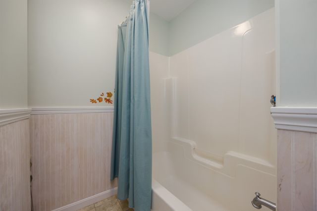 331 Chalk Pond Road, Newbury, NH 03255