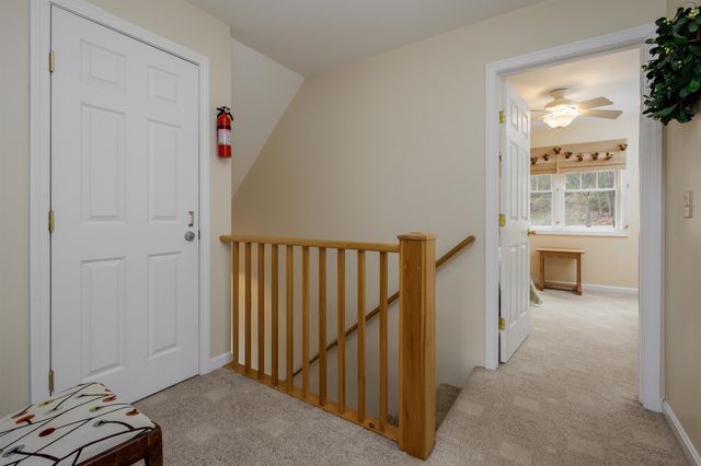 331 Chalk Pond Road, Newbury, NH 03255