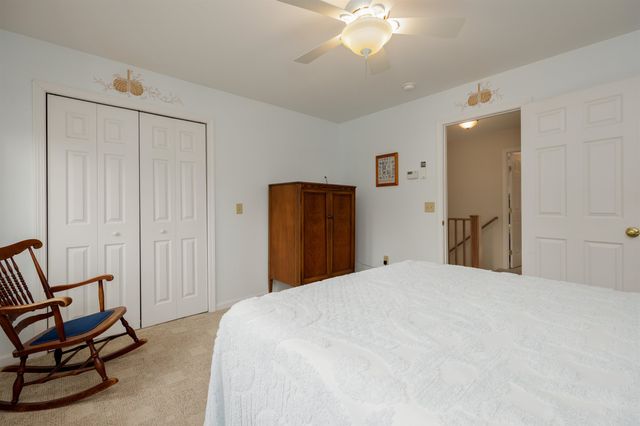331 Chalk Pond Road, Newbury, NH 03255