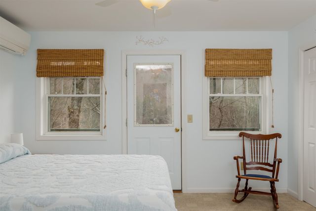 331 Chalk Pond Road, Newbury, NH 03255