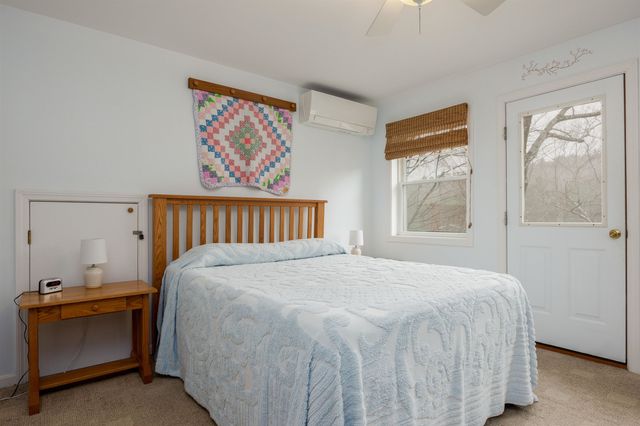 331 Chalk Pond Road, Newbury, NH 03255