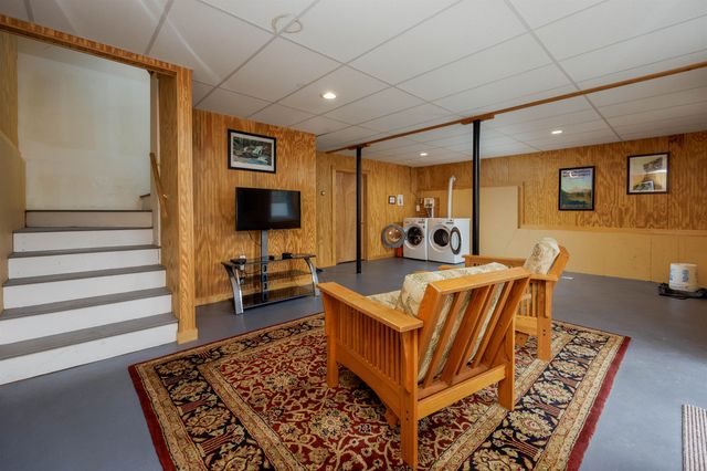 331 Chalk Pond Road, Newbury, NH 03255