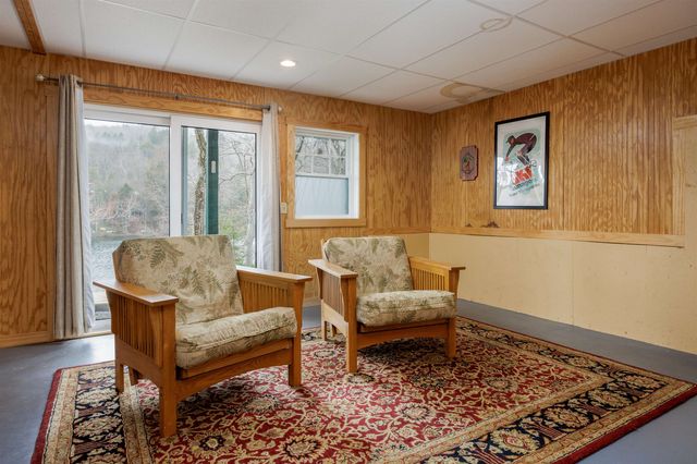 331 Chalk Pond Road, Newbury, NH 03255