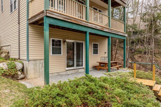 331 Chalk Pond Road, Newbury, NH 03255