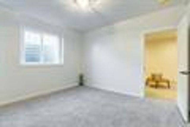 117 Ashberry Lane, Stoughton, WI 53558