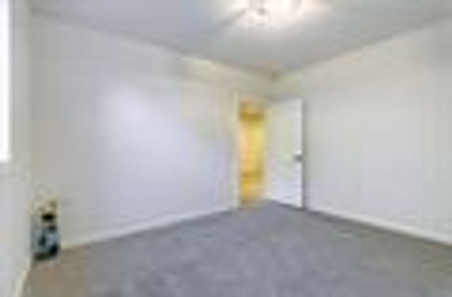 117 Ashberry Lane, Stoughton, WI 53558