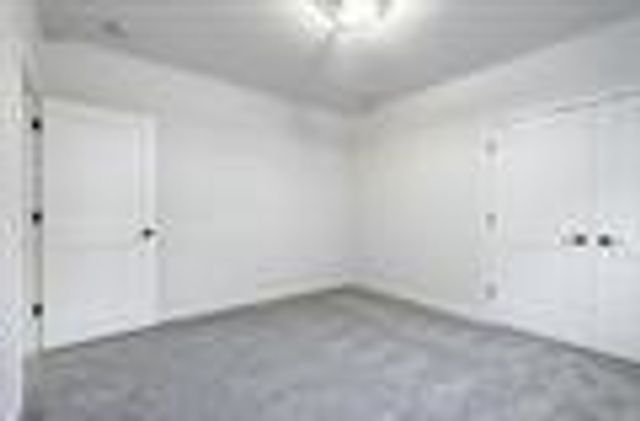 117 Ashberry Lane, Stoughton, WI 53558