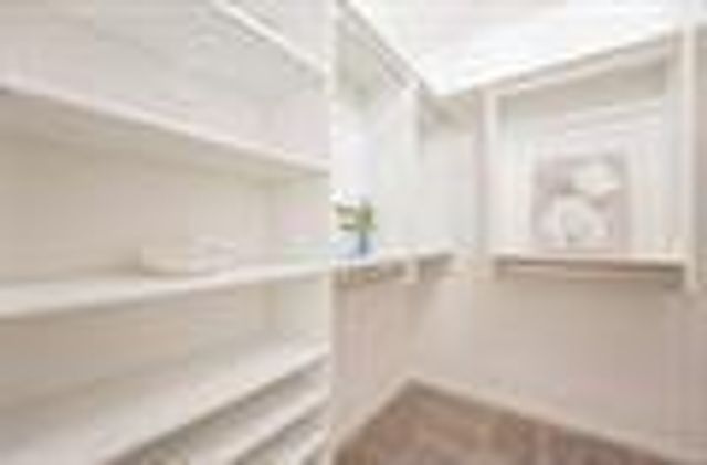 117 Ashberry Lane, Stoughton, WI 53558