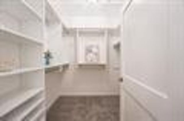 117 Ashberry Lane, Stoughton, WI 53558