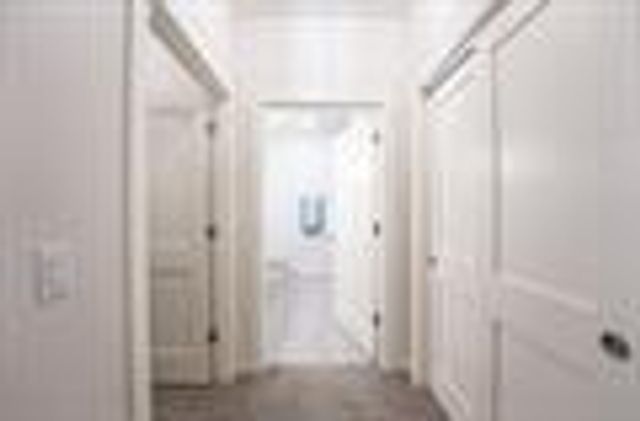 117 Ashberry Lane, Stoughton, WI 53558