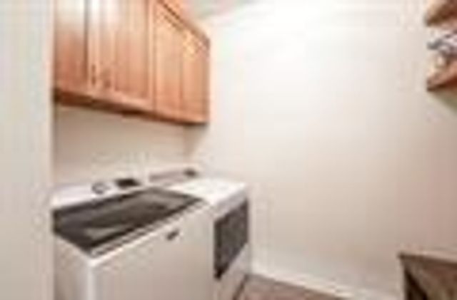 117 Ashberry Lane, Stoughton, WI 53558