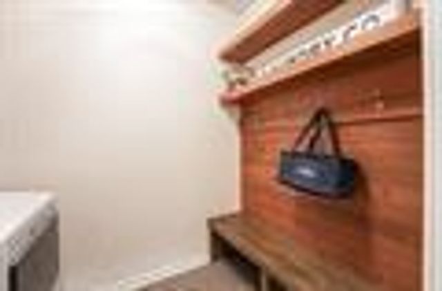 117 Ashberry Lane, Stoughton, WI 53558