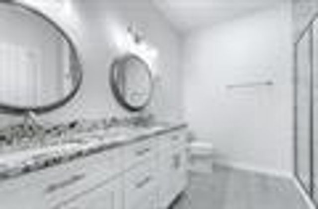 117 Ashberry Lane, Stoughton, WI 53558