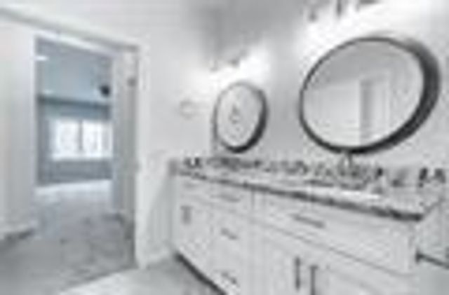 117 Ashberry Lane, Stoughton, WI 53558