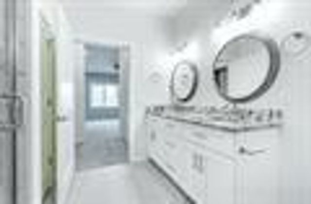 117 Ashberry Lane, Stoughton, WI 53558