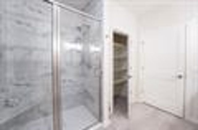 117 Ashberry Lane, Stoughton, WI 53558