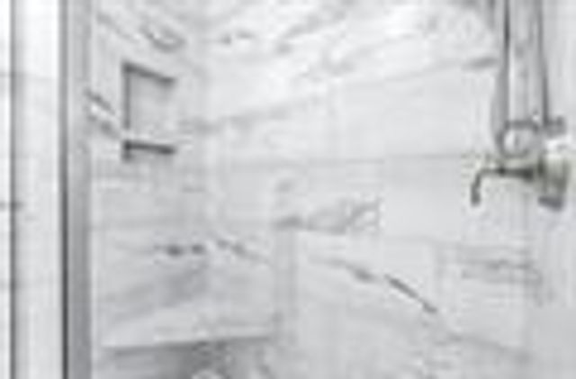 117 Ashberry Lane, Stoughton, WI 53558