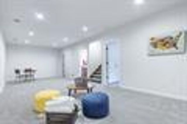 117 Ashberry Lane, Stoughton, WI 53558