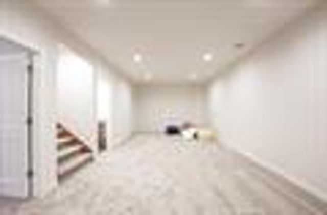 117 Ashberry Lane, Stoughton, WI 53558