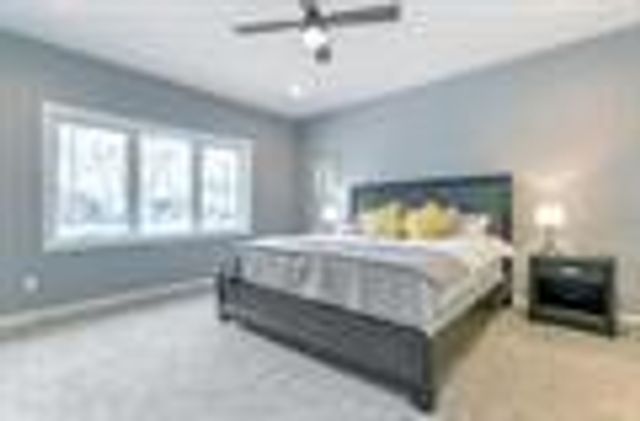 117 Ashberry Lane, Stoughton, WI 53558