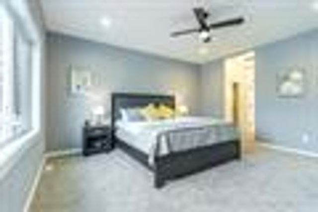 117 Ashberry Lane, Stoughton, WI 53558