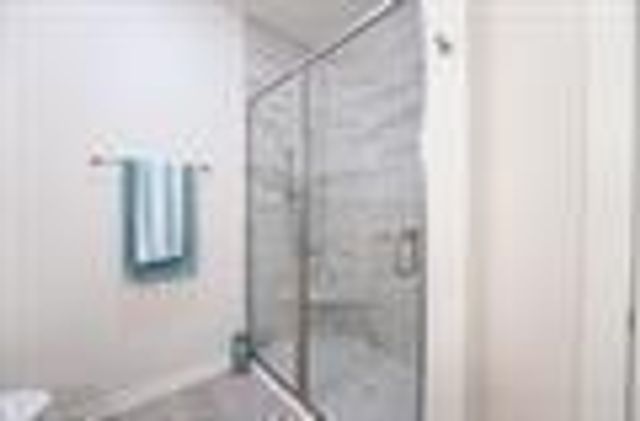 117 Ashberry Lane, Stoughton, WI 53558