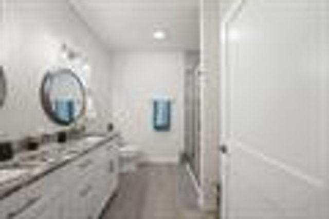 117 Ashberry Lane, Stoughton, WI 53558